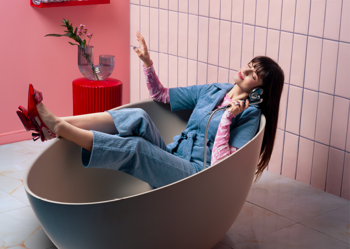 Vartojimo paskola įvairiems tikslams!