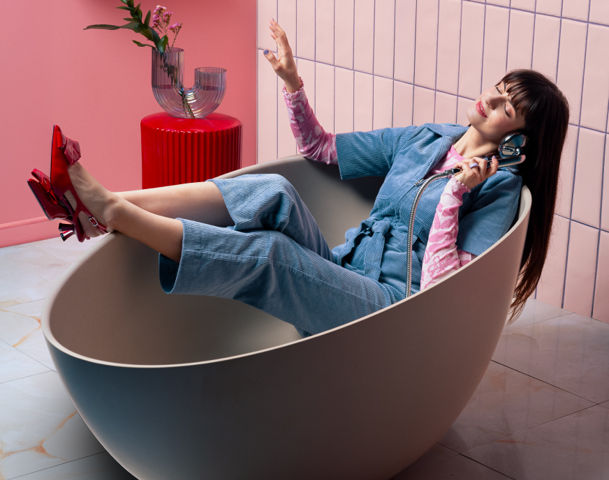 Vartojimo paskola įvairiems tikslams!